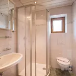 Haus Bergfriede 3*