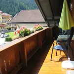 豪斯博利格弗里德酒店 3*